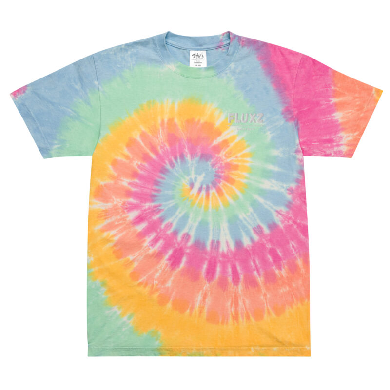 oversized-tie-dye-t-shirt-sherbet-rainbow-front-68491f39e12e9.jpg